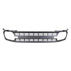 2021-2023 Ford Bronco Sport Front Grille