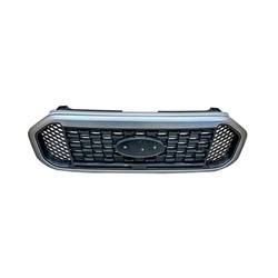 LKQ - 2019-2023 Ford Ranger Front Grille - Image 2