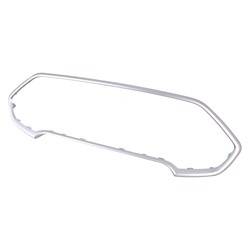 2018-2022 Ford EcoSport Outer Grille Molding