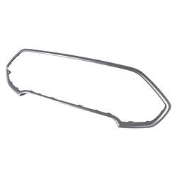 2018-2022 Ford EcoSport Outer Grille Molding