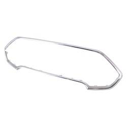 2018-2022 Ford EcoSport Outer Grille Molding