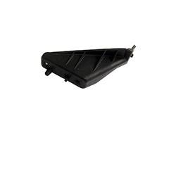 '05-'09 Ford Mustang Driver Side Grille Bracket