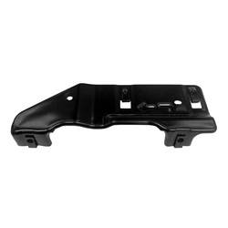 '08-'14 Ford E-150, '08-'14 Ford E-250, '08-'24 Ford E-350 Super Duty, '08-'24 Ford E-450 Super Duty Driver Side Inner Grille Bracket