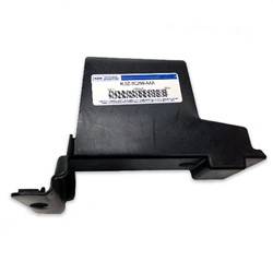 '04-'11 Ford Ranger Grille Bracket