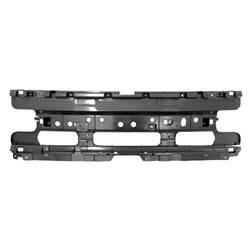 2021-2024 Ford Bronco Sport Grille Reinforcement