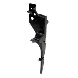 2021-2024 Ford Bronco Sport Driver's Grille Bracket