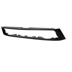 '10-'12 Ford Mustang Grille Shell