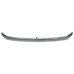 '13-'19 Ford Flex Front Grille Molding