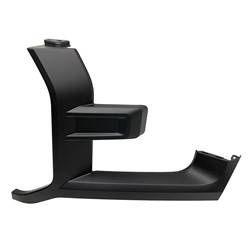 2017-2020 Ford F150 Pickup Driver's Grille Molding