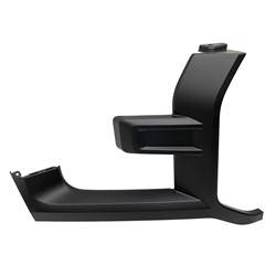 2017-2020 Ford F150 Pickup Passenger's Grille Molding