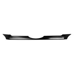 '11-'14 Ford Edge Lower Center Grille Molding
