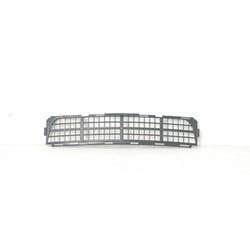 '11-'14 Chevrolet Cruze Front Bumper Cover Grille