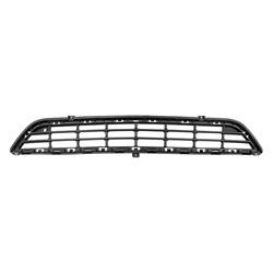 '13-'16 Buick Encore Front Bumper Cover Grille