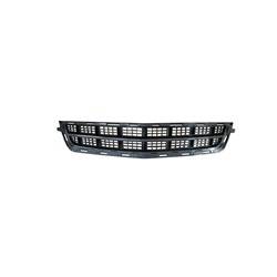 2013-2014 Cadillac ATS Front Bumper Cover Grille