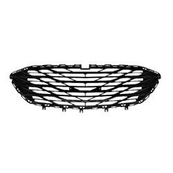 2019-2025 Chevrolet Malibu Front Lower Grille