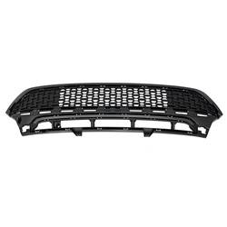 2017-2019 GMC Acadia Front Bumper Cover Grille