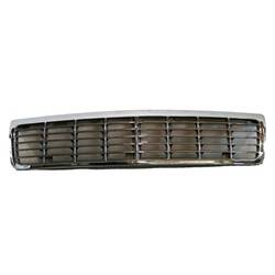 '91-'96 Chevrolet Caprice Grille