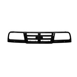 '98 Chevrolet Tracker, '96-'97 Geo Tracker Grille