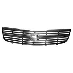 '00-'05 Chevrolet Impala Grille