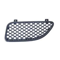 '02-'05 Pontiac Grand Am Driver Side Grille
