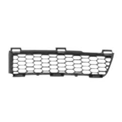 '03-'04 Pontiac Vibe Driver Side Lower Grille
