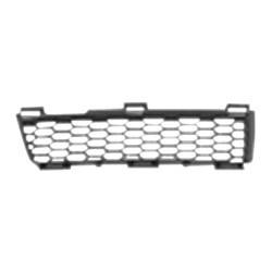 '03-'04 Pontiac Vibe Passenger Side Lower Grille