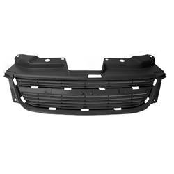 '05-'10 Chevrolet Cobalt Front Upper Grille