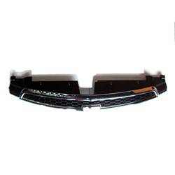 '11-'14 Chevrolet Cruze Front Upper Grille