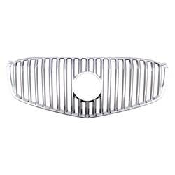 '08-'11 Buick Lucerne Grille