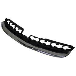 '12-'15 Chevrolet Captiva Sport Front Lower Grille