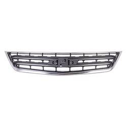 2014-2020 Chevrolet Impala Front Grille