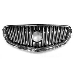 '13-'17 Buick Verano Grille