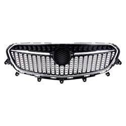 2017-2022 Buick Encore Front Grille