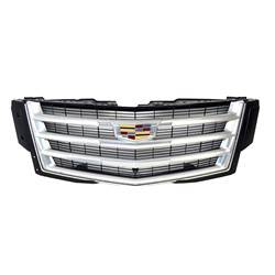2015-2020 Cadillac Escalade Front Grille