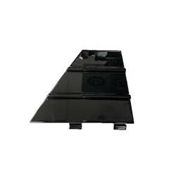 2021-2024 Cadillac XT6 Front Passenger's Bumper Cover Grille Molding