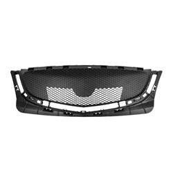 '12-'17 Buick Verano Center Grille Support