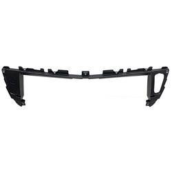 2016-2019 Cadillac ATS Upper Grille Bracket