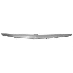 '05-'09 Chevrolet Equinox Grille Molding