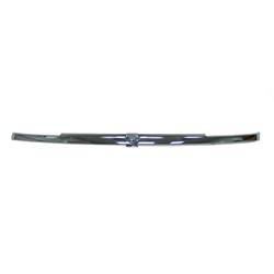 '04-'05 Chevrolet Malibu Grille Molding
