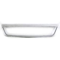 '06-'08 Chevrolet Malibu Upper Grille Molding