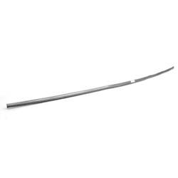 '83-'87 GMC Jimmy, '83-'86 Chevrolet C10, '83-'86 Chevrolet C20, '83-'86 Chevrolet C30, '83-'86 Chevrolet K10, '83-'86 Chevrolet K10 Suburban Lower Grille Molding