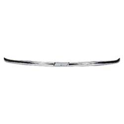 '98-'05 Chevrolet Blazer, '98-'04 Chevrolet S10 Lower Grille Molding