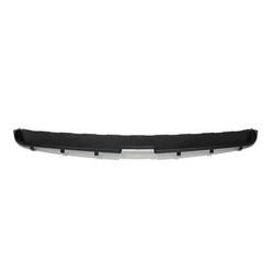 '14-'15 Chevrolet Malibu, '16 Chevrolet Malibu Limited Upper Inner Grille Air Deflector