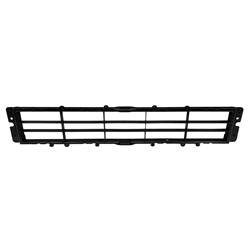 2016-2020 Buick Envision Lower Grille Air Deflector