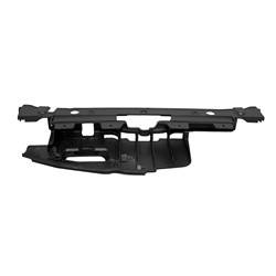 2011-2014 Chevrolet Cruze Upper Grille Support