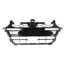 2018-2022 Honda Accord Front Grille