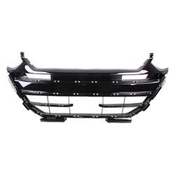 2021-2022 Honda Accord Front Lower Grille