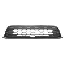 2022-2024 Honda Civic Front Lower Grille