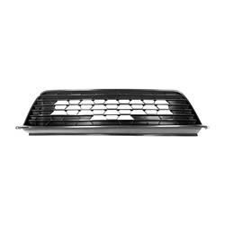 2022-2024 Honda Civic Front Lower Grille