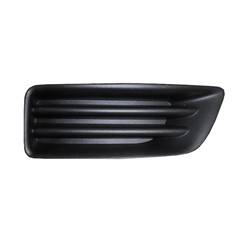 '06-'07 Honda Accord Driver Side Fog Hole Cover